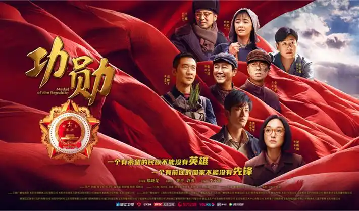 雾港回声 热播电视剧全集高清在线观看