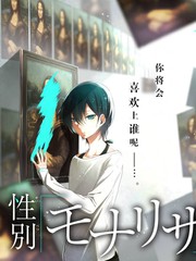 向往的厨房 慢综艺全集