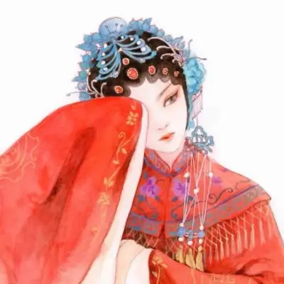用户 芋圆不加冰 头像